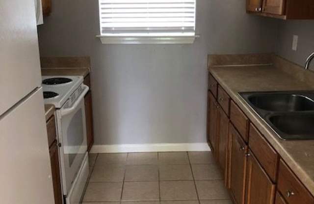 10 Sandalwood Ct Gallery 3