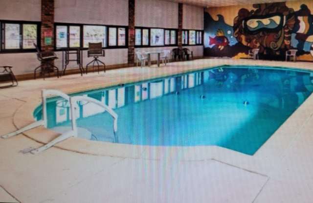 1911 Glendale Street, Apt. D photos photos