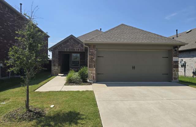 856 Good Cheer Lane Gallery 1