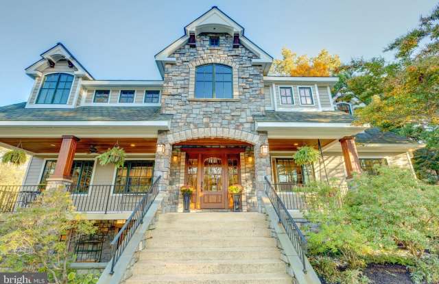 1057 VISTA DRIVE Gallery 3
