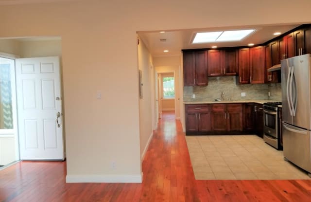 6131 mission st - 6131 Mission Street, Daly City, CA 94014