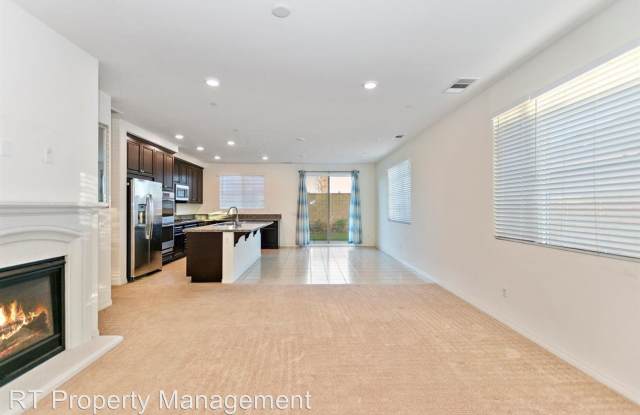 8265 Sunset Hills Pl Gallery 4