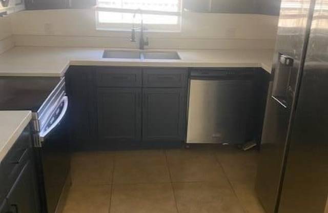 1339 NW 2nd Avenue photos photos 1339 NW 2nd Avenue photos photos