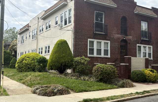 520 Bettlewood Ave photos photos