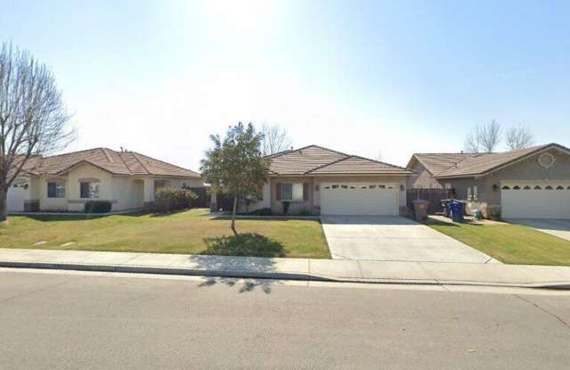 3401 RIO GRANDE LN. photos photos