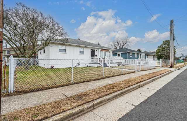 2018 Horace Bryant Dr photos photos