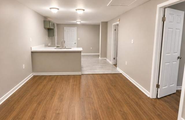 2146 Hunter Avenue Gallery 2