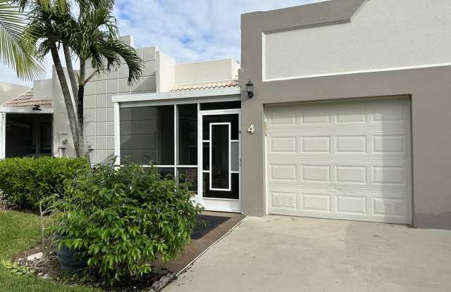 9215 Flynn Circle Gallery 2