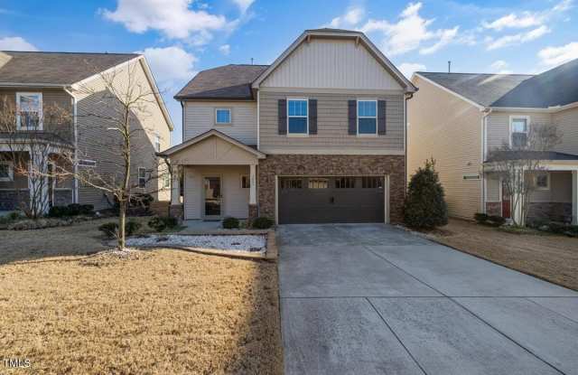 7665 Mapleshire Drive photos photos