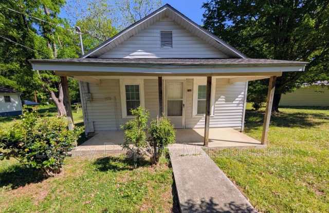 712 S. Kirkman St photos photos