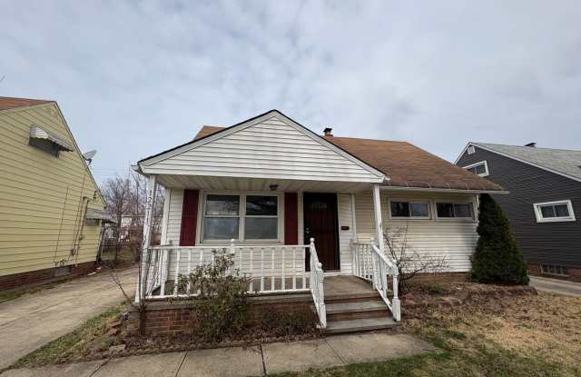 12211 Woodward Blvd photos photos