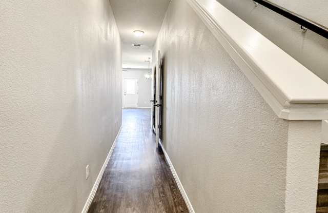 123 Bennett Hills Drive - 3 Gallery 3