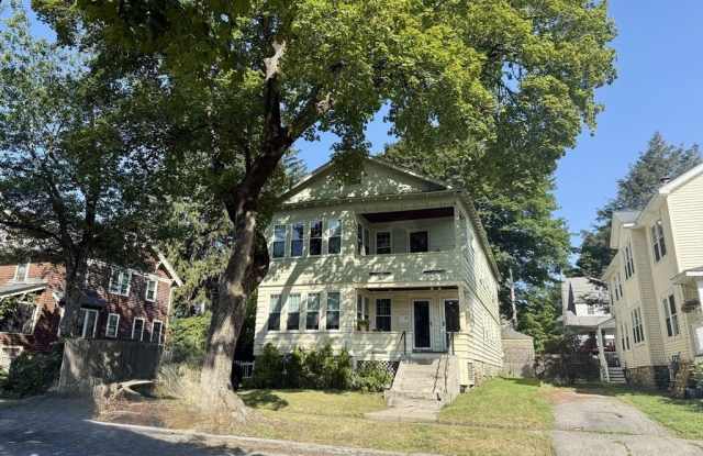 9 Underwood Street photos photos