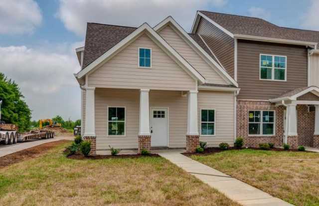 4325 Ashland City Highway photos photos 4325 Ashland City Highway photos photos