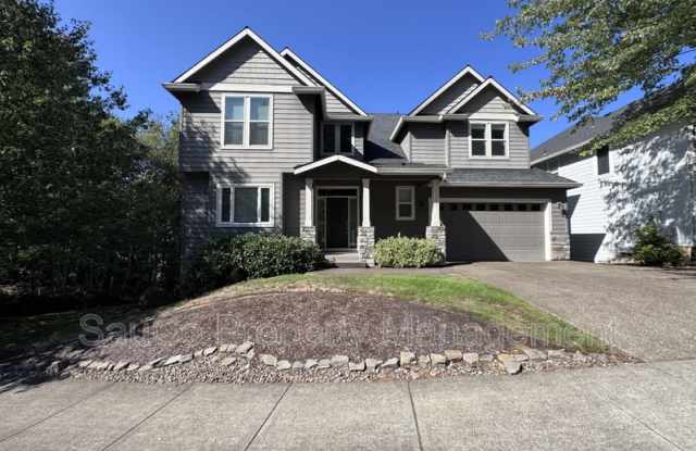 13257 Southwest Maplecrest Court Gallery 4