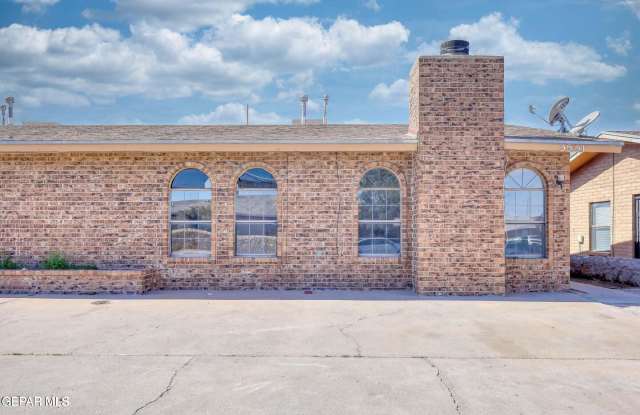 3551 East Glen Drive photos photos