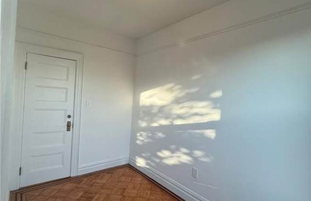 157 East 32nd Street photos photos