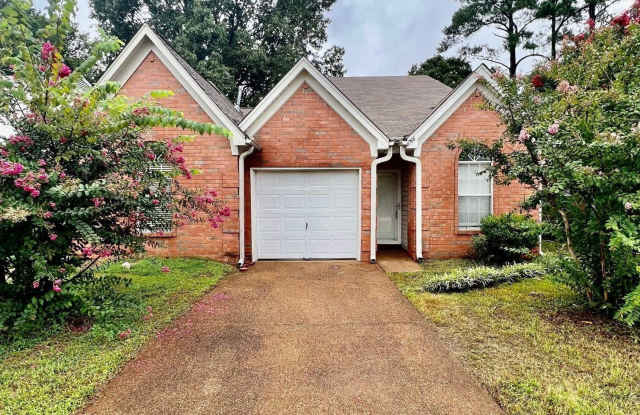 6766 WHITTEN PINE Dr Gallery 1