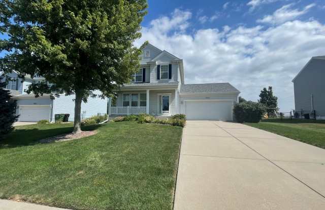 Home For Rent Papillion photos photos