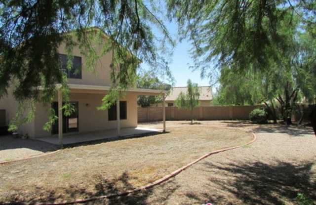 19824 N 34th Plaza Gallery 3