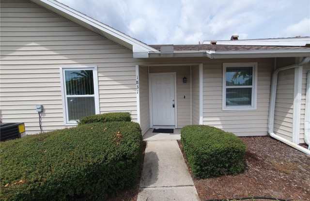 1831 ORANGE BOULEVARD WAY photos photos
