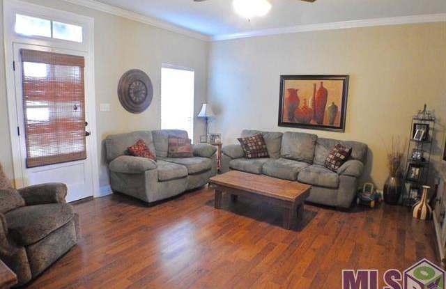 15070 Coldwater Drive Gallery 3