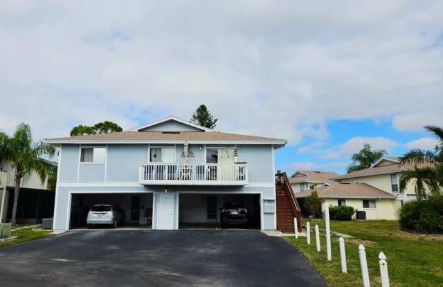 3357 Yukon Cir photos photos