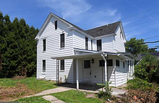 4776 OLD EASTON Road Gallery 4