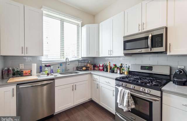 1775 FRANKFORD AVENUE photos photos