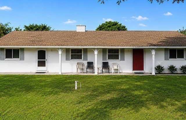 7310 Coon Road photos photos