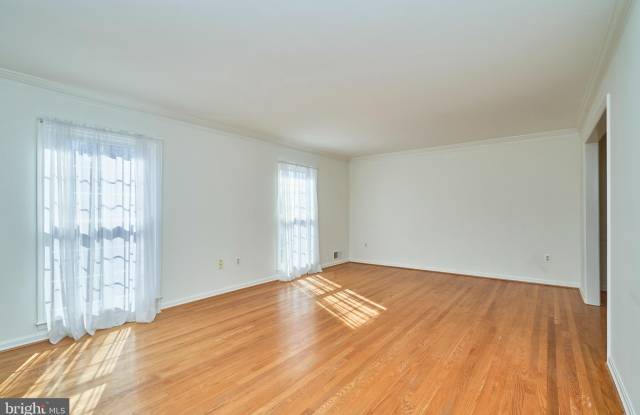 5806 BENT TWIG Road Gallery 4