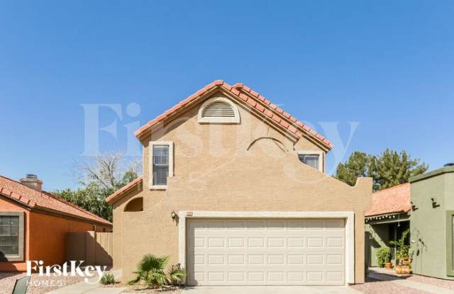 430 North Granite Street photos photos