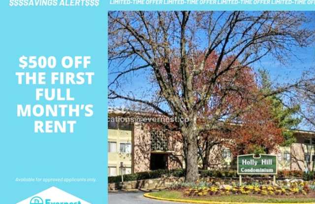 7111 Donnell Place photos photos