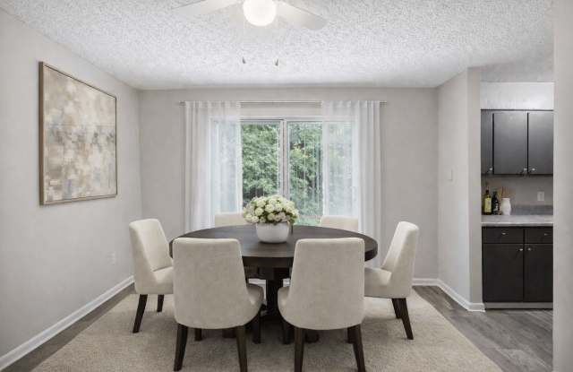 Village at Wesley Chapel photos photos