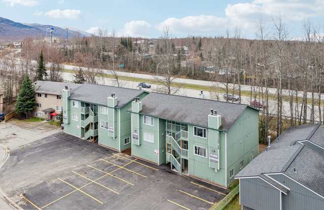 ReNew Eagle River photos photos