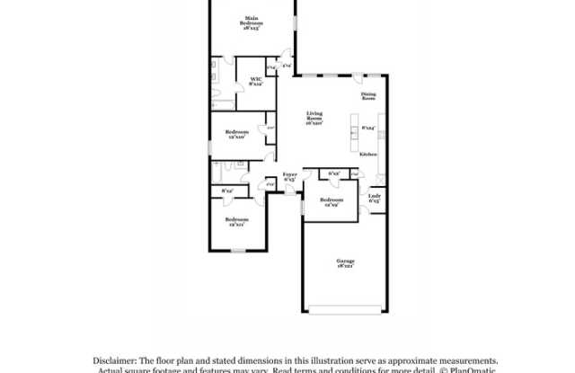 9149 Abaco Way Gallery 2