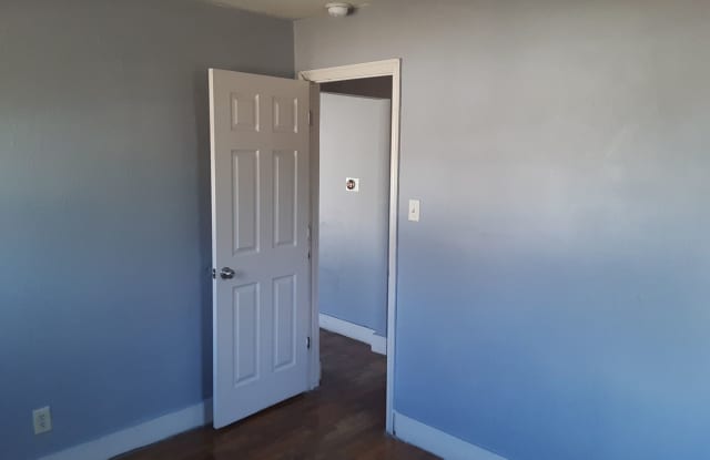 2 Br / 1 Ba Home in Searcy, 1301 W Vine ($645/mo.) Gallery 4