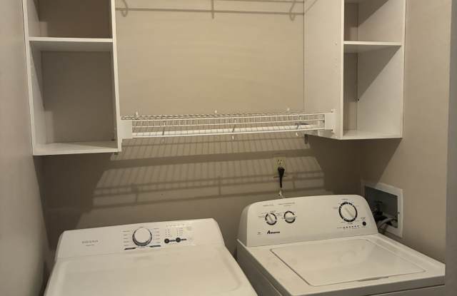 Wabash Village Gallery 4