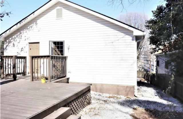 812 Parsons St Sw photos photos