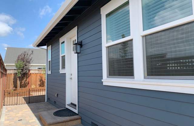 89 Oxford Ct - 89 Oxford Ct, Larkfield-Wikiup, CA 95403