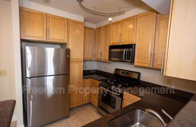 11760 Sunrise Valley Dr Gallery 4