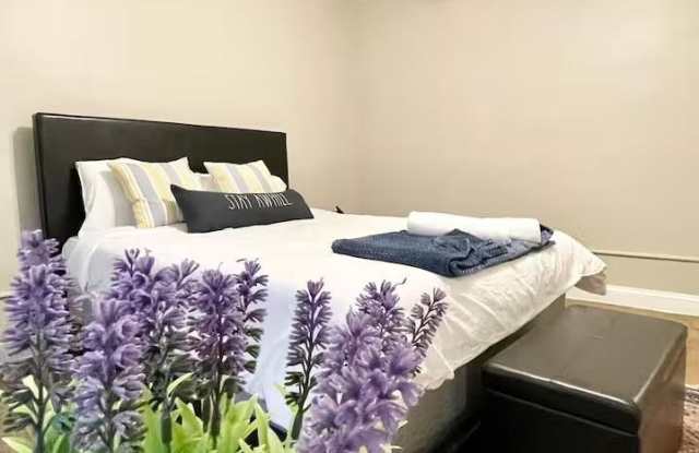 4017 KANSAS Avenue NW unit: 1 photos photos