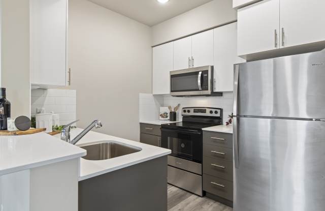 Meadowscape photos photos