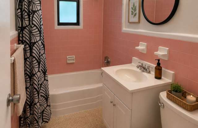 3603 Morton Street photos photos