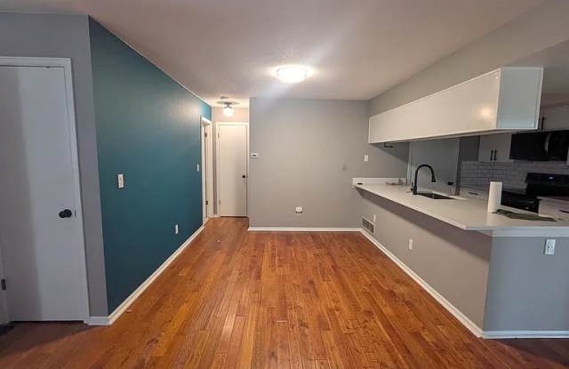 6241 Willow Lane photos photos