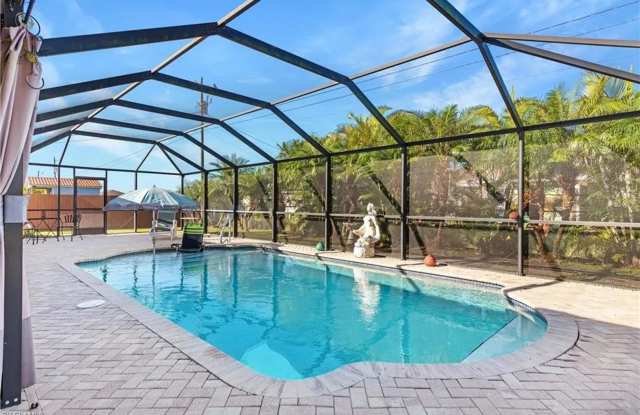 Welcome to this fully furnished vacation or corporate 3 bedroom 2 baths with solar heated pool home photos photos