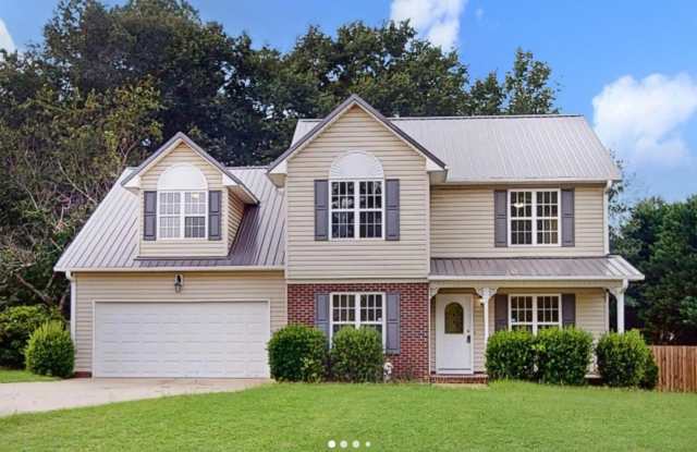 10 Valley View Court photos photos