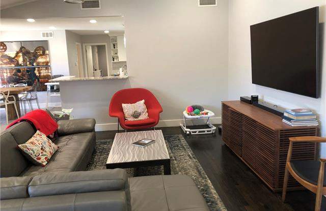 10808 Saint Michaels Drive Gallery 4