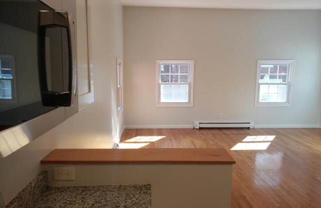 157 Union Street - 2 Gallery 2