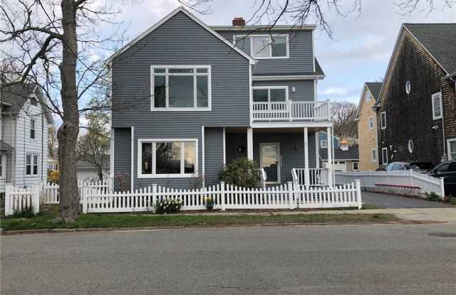 32 Shell Avenue Gallery 2